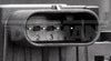 Dorman Radiator Shutter Assembly for 13-16 Escape 601-315