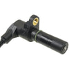 Standard Ignition ABS Wheel Speed Sensor for C220, C230, C280, C36 AMG ALS410