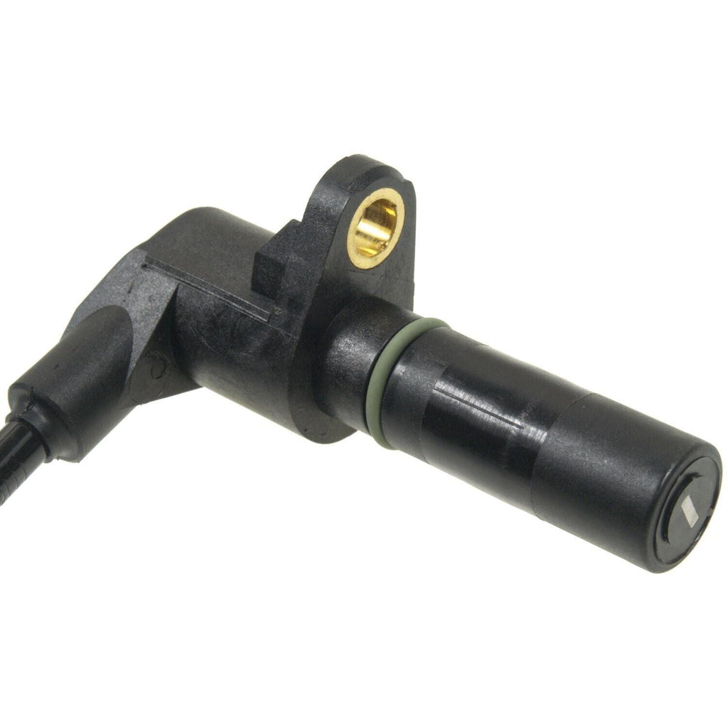 Standard Ignition ABS Wheel Speed Sensor for C220, C230, C280, C36 AMG ALS410