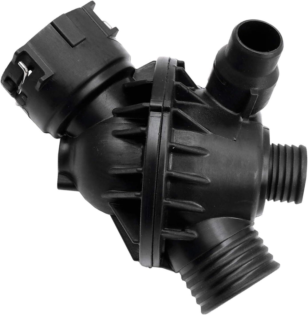 1430940 Thermostat with Housing