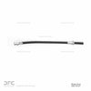 Dynamite Friction Brake Hydraulic Hose for ILX, Civic 350-59101