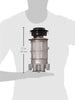 58098 A/C Compressor