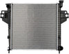221-9417 Radiator
