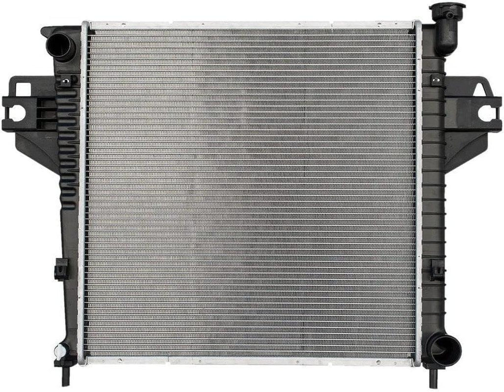 221-9417 Radiator