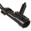 ABS Wheel Speed Sensor for Express 1500, Savana 1500+More 2ABS0276