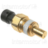 Engine Coolant Temperature Sensor for Century, Grand Prix, Regal+More TX66