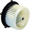 Hvac Blower Motor - 700122