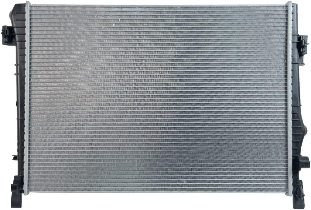 - 13084 09-15 Dg Jrney 2.4/3.5L L4/V6 at 1R Pa Rad