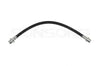 Sunsong Brake Hydraulic Hose for LX570, Land Cruiser 2207340