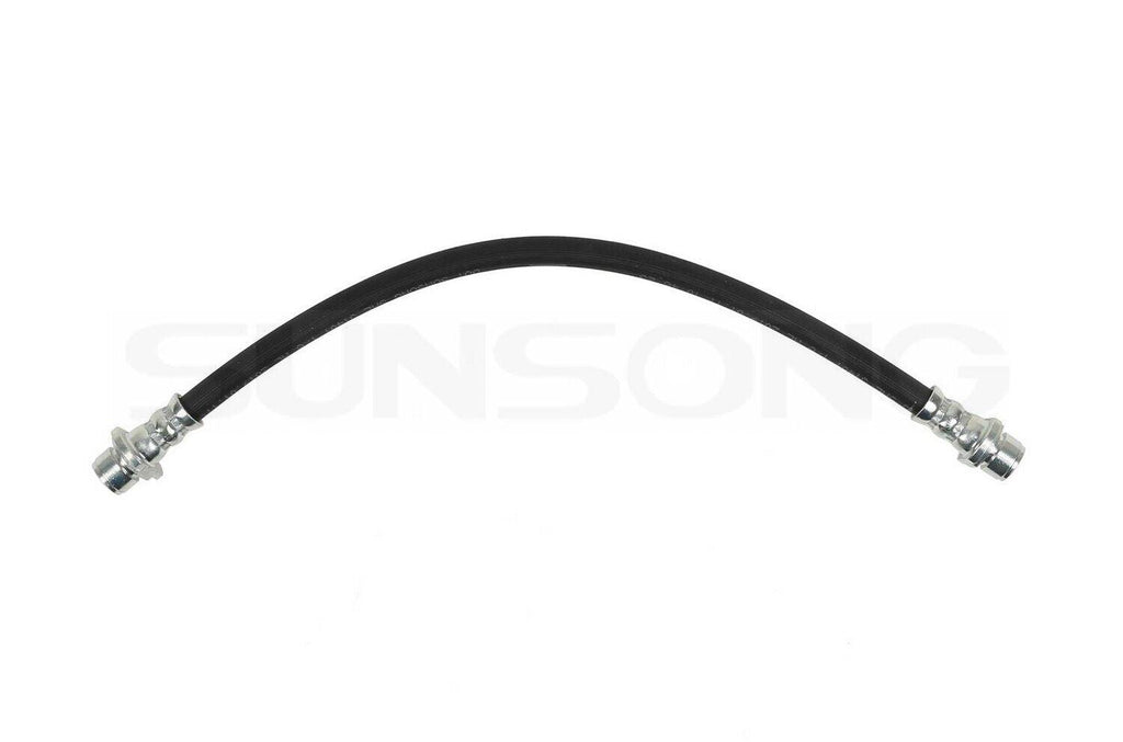 Sunsong Brake Hydraulic Hose for LX570, Land Cruiser 2207340