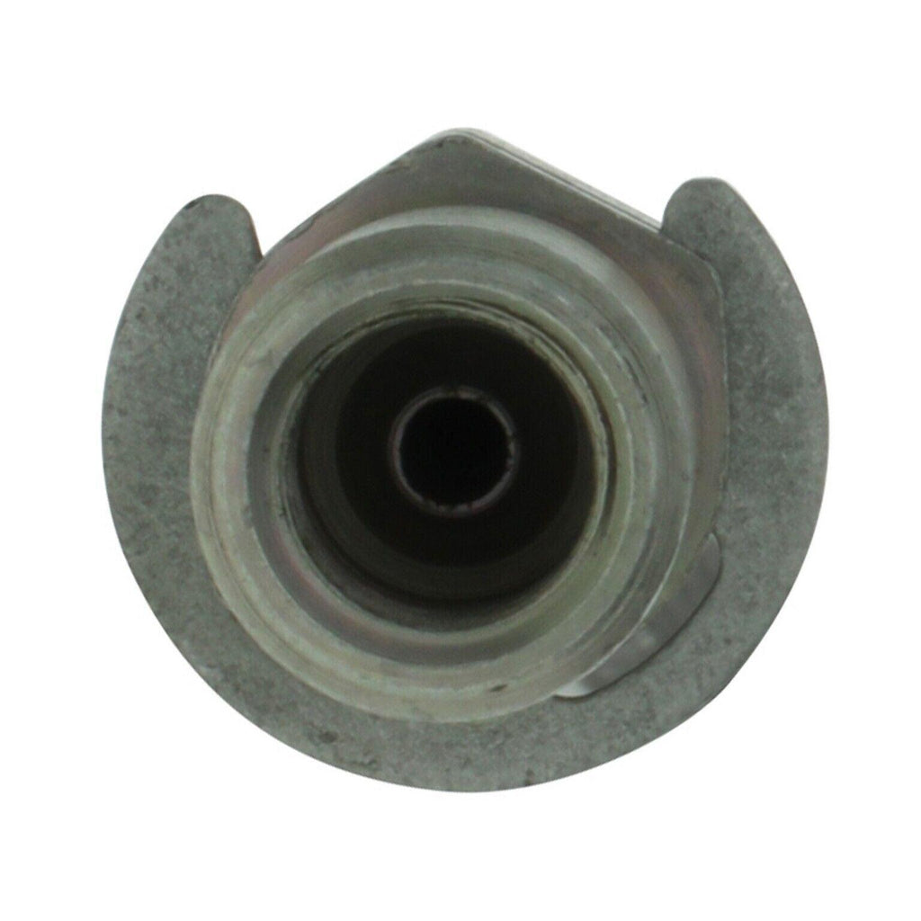 Centric Brake Hydraulic Hose for 1985-1989 MR2 150.44044