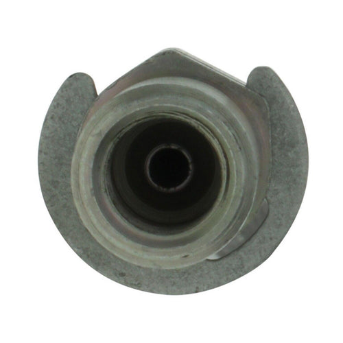 Centric Brake Hydraulic Hose for 1985-1989 MR2 150.44044