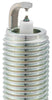 NGK 90565 Laser Iridium Spark Plug (4 Pack) Fits Select: 2017-2022 NISSAN ROGUE SPORT, 2017-2019 NISSAN ROGUE
