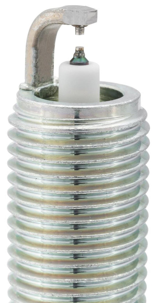 NGK 90565 Laser Iridium Spark Plug (4 Pack) Fits Select: 2017-2022 NISSAN ROGUE SPORT, 2017-2019 NISSAN ROGUE