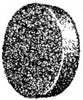 B23149M Breather Filter