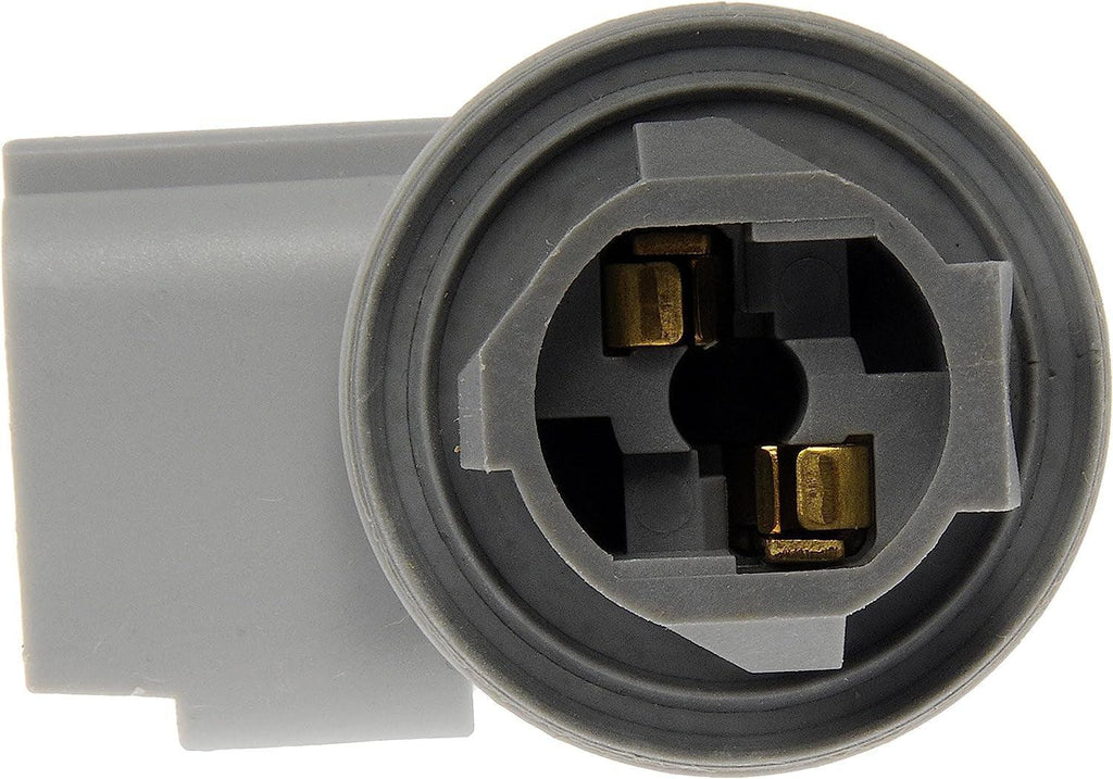 Dorman 645-693 2 Wire Lighting Socket