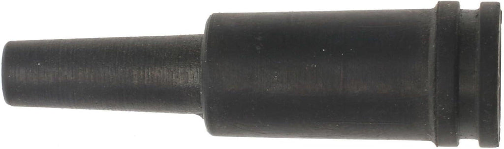 Professional 212-535 Positive Crank Ventilation (PCV) Vacuum Hose Connector