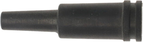 Professional 212-535 Positive Crank Ventilation (PCV) Vacuum Hose Connector
