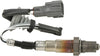 13302 Oxygen Sensor, OE Fitment (Toyota)
