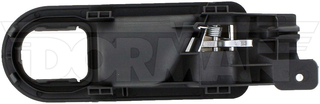 Dorman Interior Door Handle for 01-05 Passat 96581