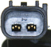 235-1372 Crankshaft Position Sensor
