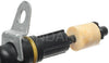 Engine Oil Level Sensor for Skylark, Cavalier, Achieva, Grand Am, Sunfire FLS-19