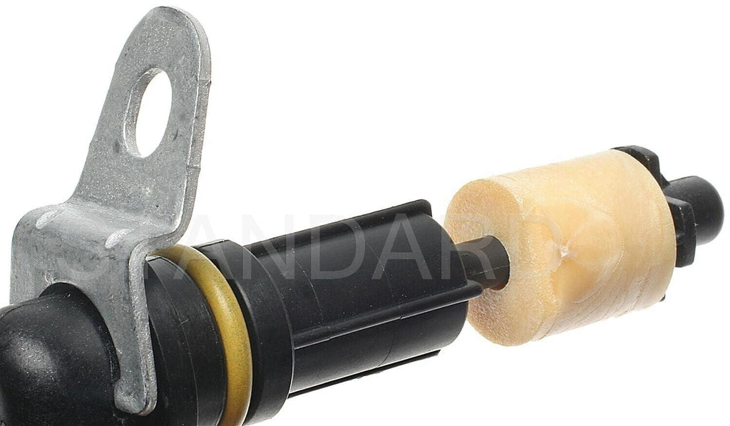 Engine Oil Level Sensor for Skylark, Cavalier, Achieva, Grand Am, Sunfire FLS-19