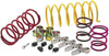 WE437268 Sport Utility Clutch Kit - Elevation: 0-3000Ft. - Tire Size: 27-28In.