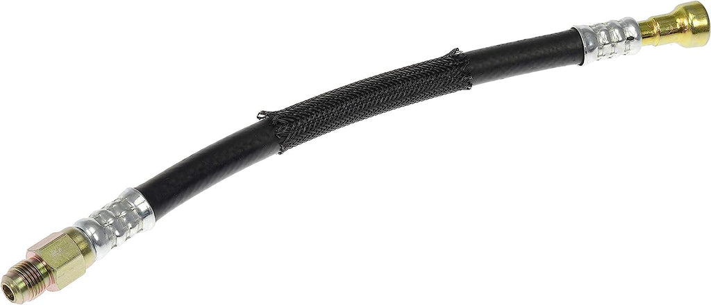 Dorman 624-805 Automatic Transmission Oil Cooler Hose Assembly Compatible with Select Jeep Models