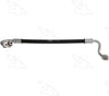 55251 Discharge Line Hose Assembly