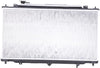 13367 Mazda6 Replacement Radiator
