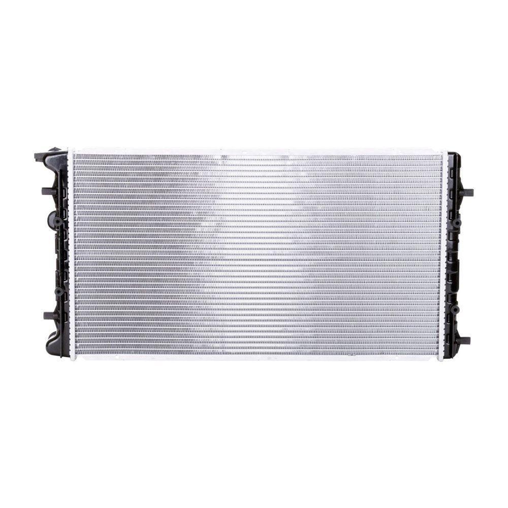 2241 for Volkswagen Beetle Replacement Radiator