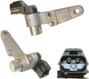 235-1339 Camshaft Position Sensor