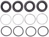 WK2010 Professional Grade Disc Brake Caliper Repair Kit