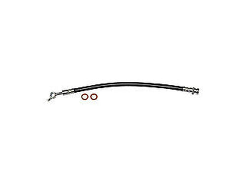 Dorman Brake Hydraulic Hose for Sportage, Ix35, Tucson H621779