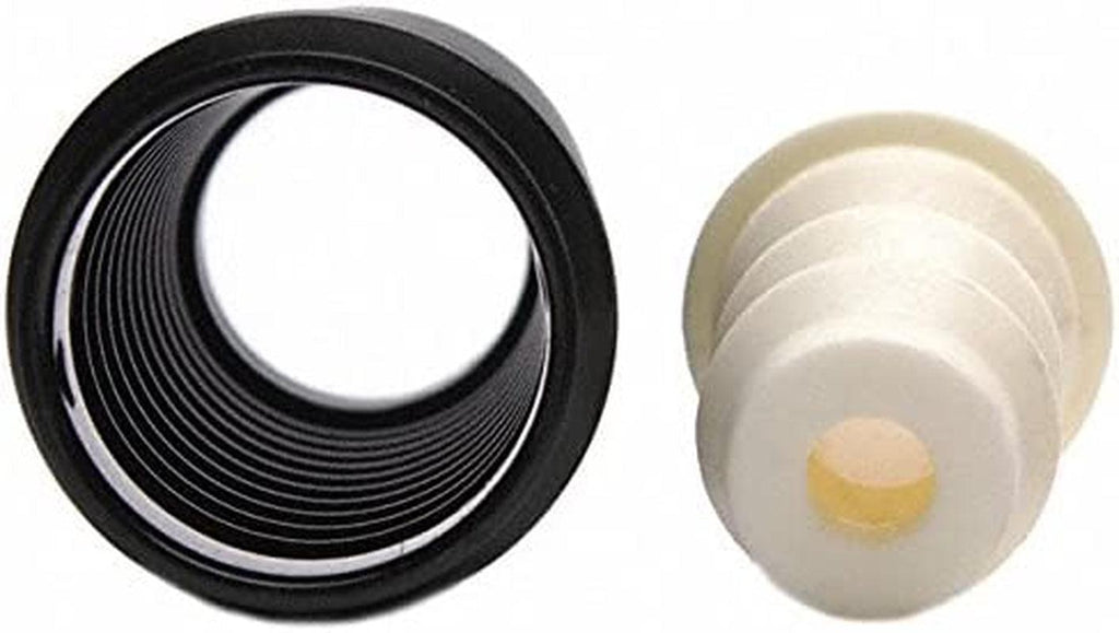 Professional 901-066 Suspension Strut Bellow
