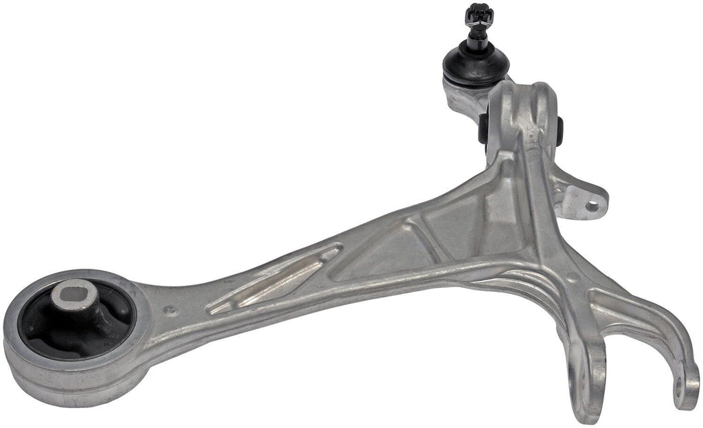 Dorman Suspension Control Arm and Ball Joint Assembly for 09-12 Acura RL 522-855