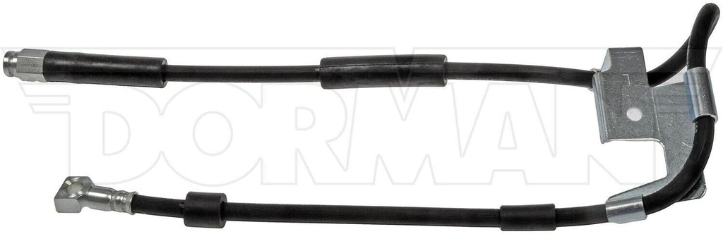 Dorman Brake Hydraulic Hose for Dodge H380541