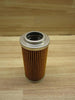 572744 Facet Filter 28025-G an 6235-3A