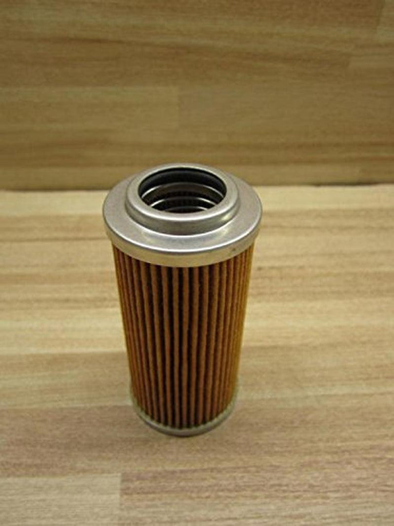 572744 Facet Filter 28025-G an 6235-3A