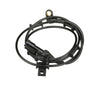 Standard Ignition ABS Wheel Speed Sensor for Expedition, Navigator ALS528
