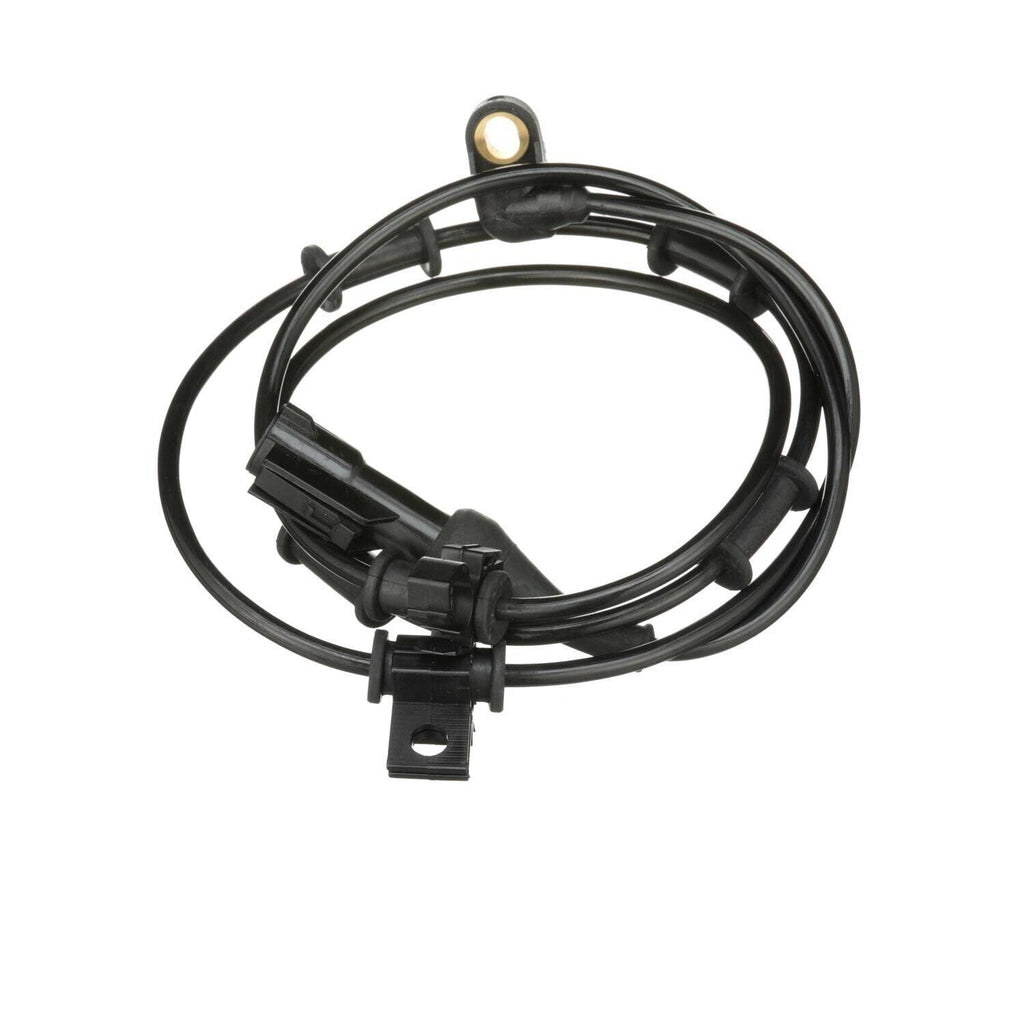 Standard Ignition ABS Wheel Speed Sensor for Expedition, Navigator ALS528