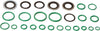 26729 O-Ring & Gasket Air Conditioning System Seal Kit