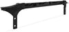 MMUS-F2D-11MWBK Upper Support Bar Compatible with Ford 6.7L Powerstroke 2011-2016 Micro-Wrinkle Black