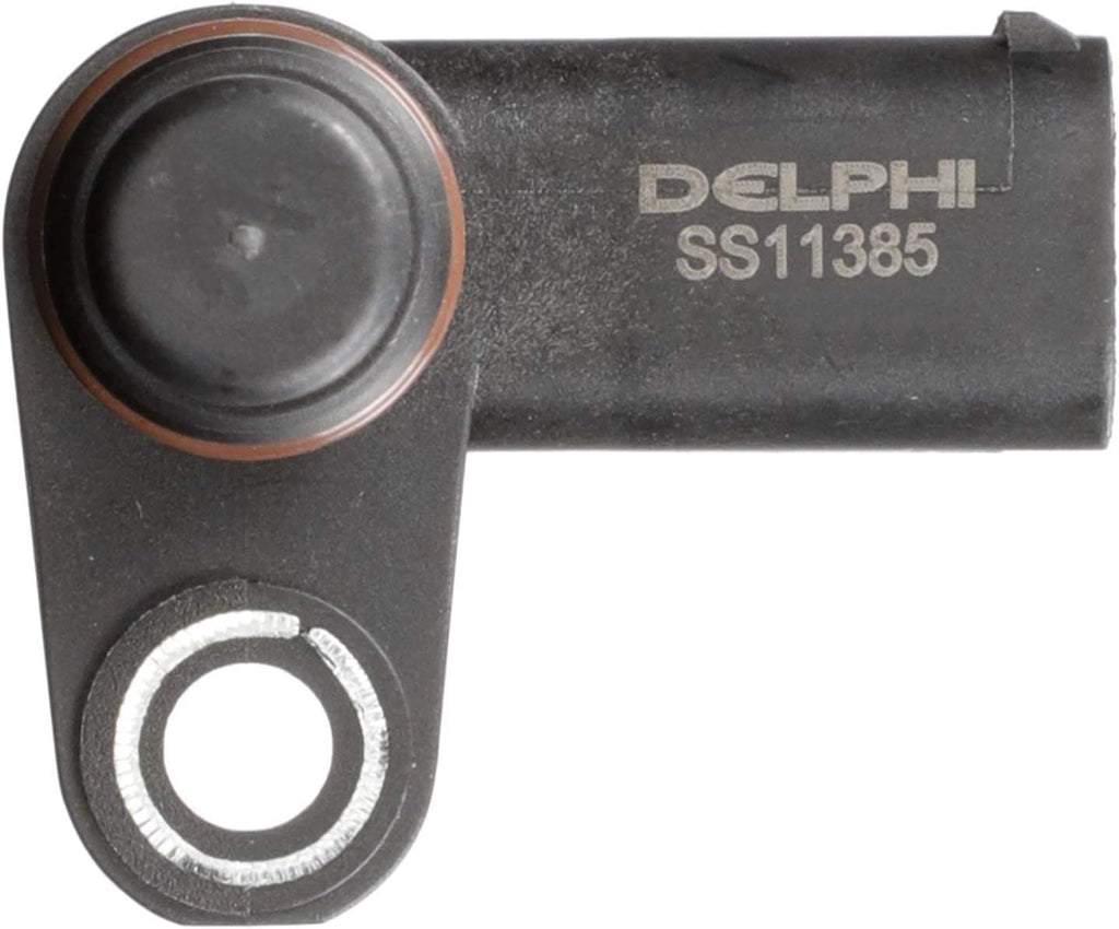 SS11385 Camshaft Sensor