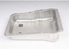 GM Genuine Parts 29536524 Automatic Transmission Fluid Pan