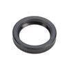 Engine Crankshaft Seal for Fairmont, LTD, Marquis, Zephyr, Granada+More 7486S