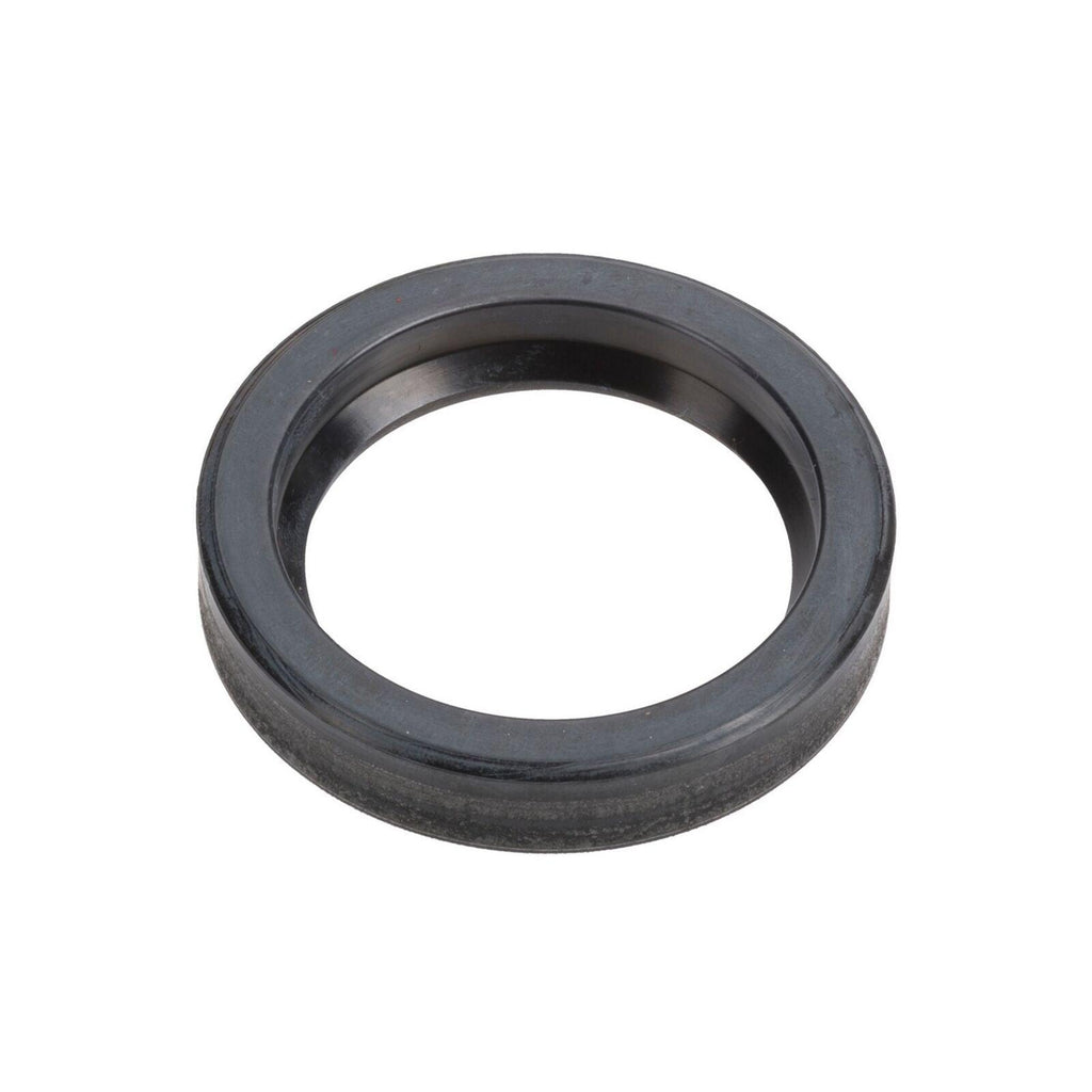 Engine Crankshaft Seal for Fairmont, LTD, Marquis, Zephyr, Granada+More 7486S