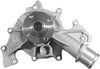 Professional 252-545 Water Pump Kit