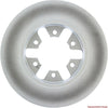 Centric Front Disc Brake Rotor for Nissan (320.42030F)
